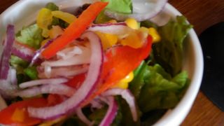 ちょっとお洒落