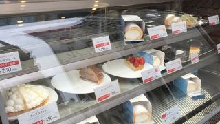 ファクトリー価格で買える