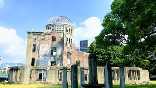 未来永劫残すべき