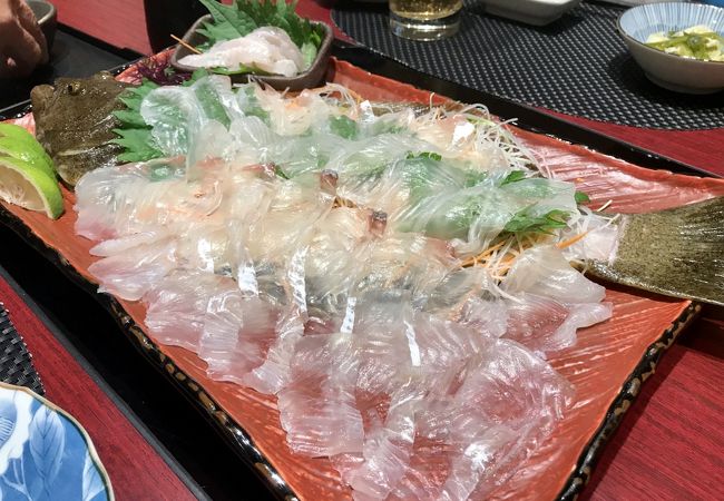 宮崎市のおすすめグルメ レストラン クチコミ人気ランキングtop 22ページ フォートラベル 宮崎県