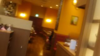 ラゾーナ川崎にある和食の美味しいお店