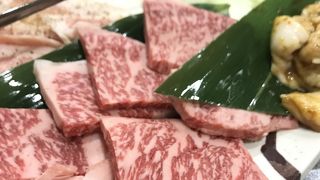 ボリュームたっぷり