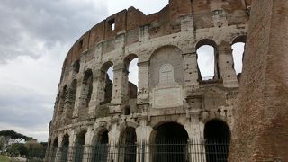 切っても切り離せない