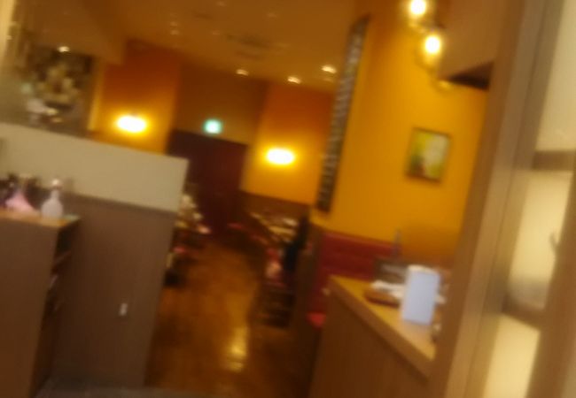 おぼんdeごはん ラゾーナ川崎プラザ店 クチコミ アクセス 営業時間 川崎 フォートラベル おぼんdeごはん ラゾーナ川崎プラザ店 クチコミ アクセス 営業時間 川崎 フォートラベル