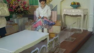 子連れにはおすすめか？