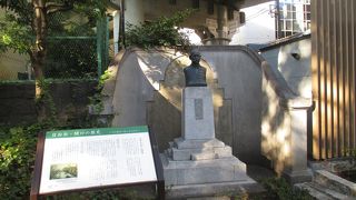 ２つの人生を送った様な方でした。