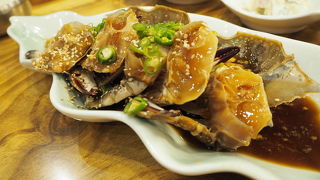 安くて美味しい！