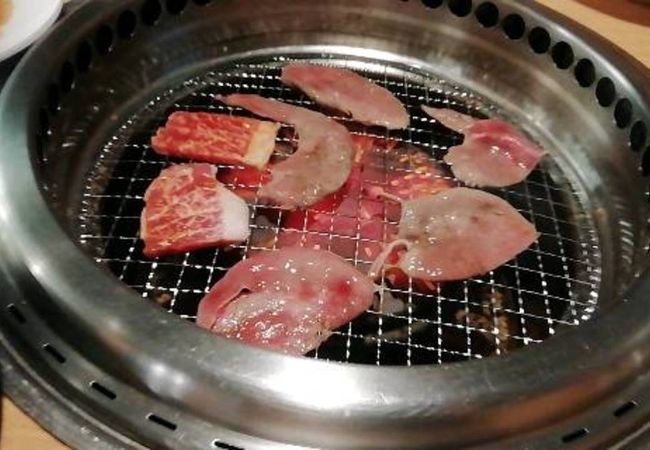 焼肉きんぐ おゆみ野店 クチコミ アクセス 営業時間 千葉市 フォートラベル 焼肉きんぐ おゆみ野店 クチコミ アクセス 営業時間 千葉市 フォートラベル