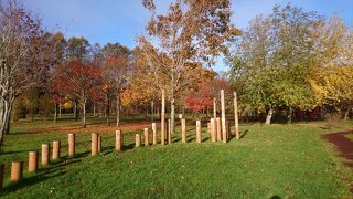 地震と台風で閉鎖されてます