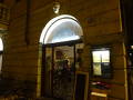 Osteria il Ciottolo