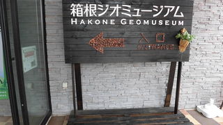 火山に興味のある方にお勧めです。