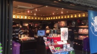 知らない人からすると不思議に思うかと・・・