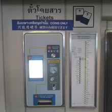 アソーク駅 (BTS)