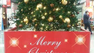 日本武道館からも徒歩圏内