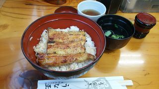 お座敷もあります