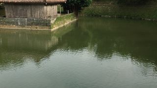 首里城とセットで観光を