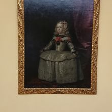 見覚えのある…