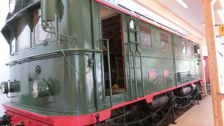 勾配が急で工事ア大変だったようです