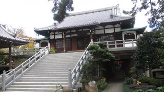 パワーストーンで御利益を。