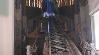 藻岩山からの札幌の夜景を楽しむために利用しました。