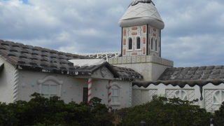 韓流ドラマが好きな人は是非。