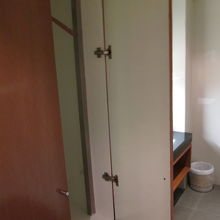 ロイヤルシルクラウンジ (スワンナプーム空港内)