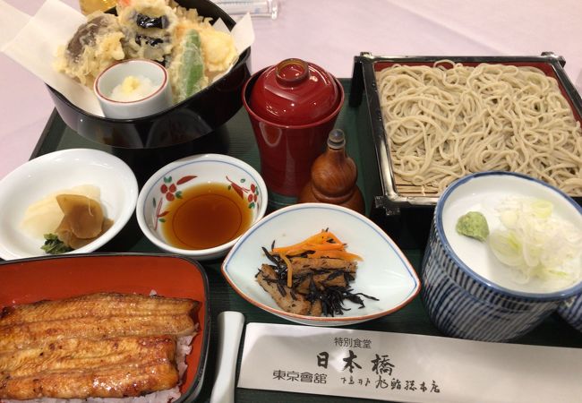 特別食堂 日本橋 クチコミ アクセス 営業時間 日本橋 フォートラベル 特別食堂 日本橋 クチコミ アクセス 営業時間 日本橋 フォートラベル
