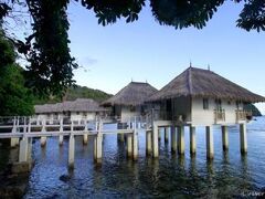 アプリット アイランド リゾート 写真