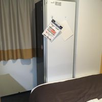 ＬＧスタイラー