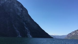 2時間堪能しました