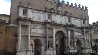 両面見るべし！