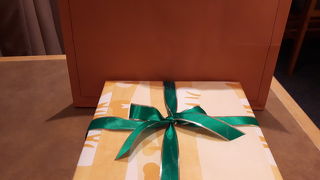 上品なマーガレット