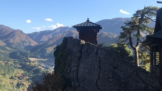 松尾芭蕉「奥の細道」ゆかりの地