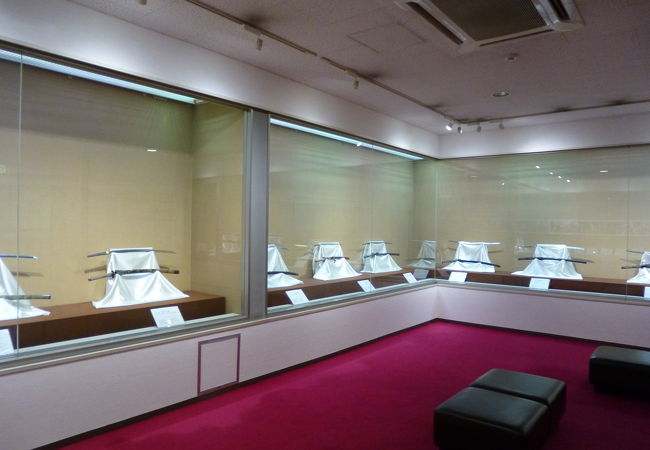 塚本美術館 クチコミ アクセス 営業時間 佐倉 四街道 フォートラベル