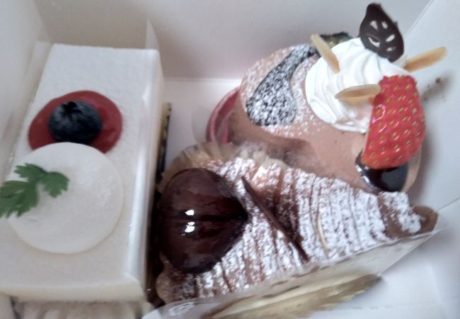 洋菓子工房 Kai クチコミ アクセス 営業時間 藤沢 江ノ島 フォートラベル 洋菓子工房 Kai クチコミ アクセス 営業時間 藤沢 江ノ島 フォートラベル