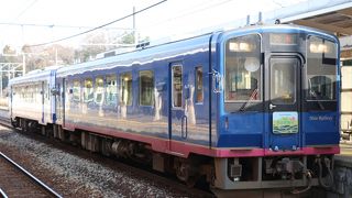 別料金が必要です