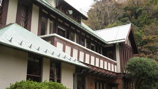 次回内部公開は4月6.7日