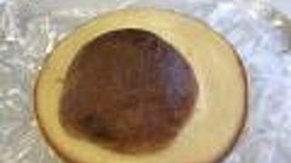 ポールボキューズ 高知大丸店