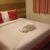 そこそこ広いですよ