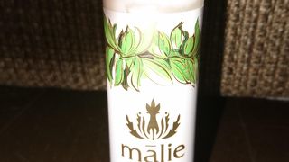 小さいがかわいい