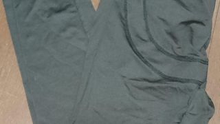 手触りが好き！