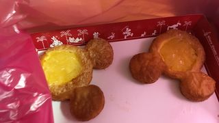 テイクアウト対応もしてくれます By ひとぴちゃん マンマ ビスコッティーズ ベーカリーのクチコミ フォートラベル