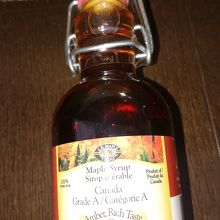 アーバン フェア (イェールタウン店)