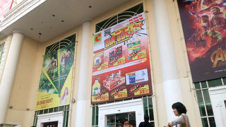 ダナンのバラマキ土産はここで決まり！