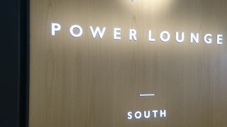 ゴールドカードで無料