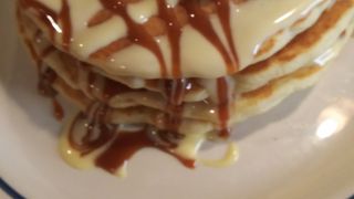 アイホップ (プリンス･クヒオ･プラザ店)