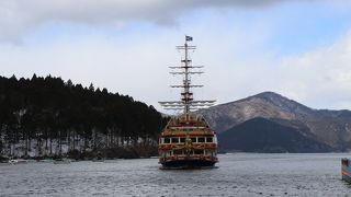 繁忙期は早めに並んだ方が良い