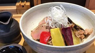 蕎麦きり みよた