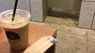 スプレッドイット