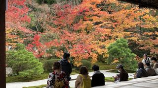 天授庵 (南禅寺塔頭)